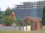 Lower Broughton Salford 